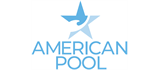 American Pool Management/Heartline Fitness