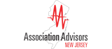 Association Advisors NJ