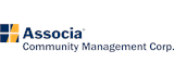 Associa Community Management Corporation of NJ