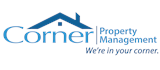 Corner Property Management