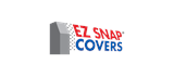 EZ Snap Baseboard Heater Covers