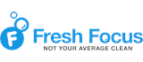 Fresh Focus (frmly Fresh Foam)