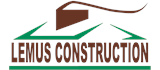 Lemus Construction, Inc.