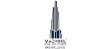 Mackoul Risk Solutions