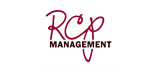 RCP Management Company, AAMC, AMO