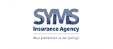 SYMS Insurance Agency Inc.