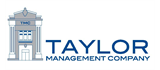 Taylor Management Company, AAMC, AMO